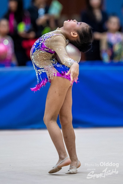 gymnastics-399