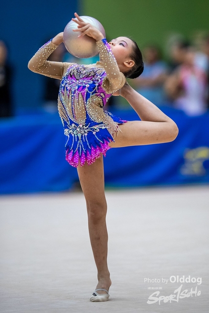 gymnastics-400