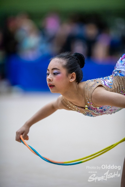 gymnastics-402