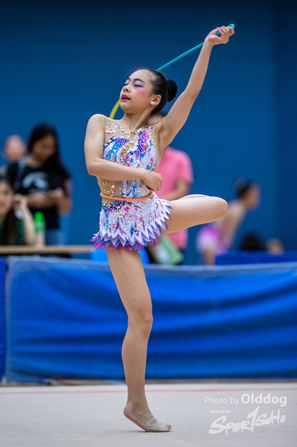 gymnastics-403