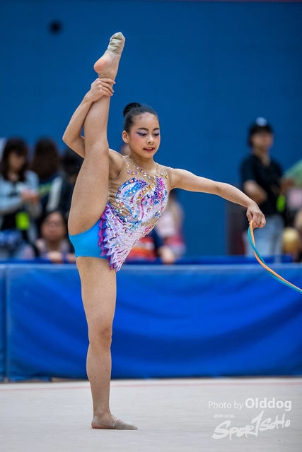 gymnastics-404