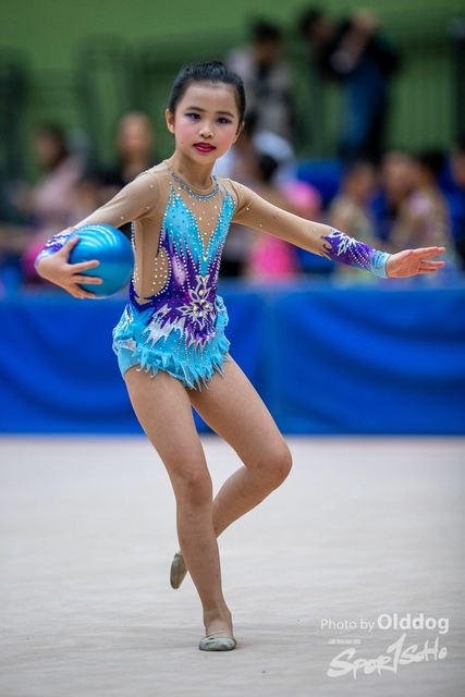 gymnastics-408