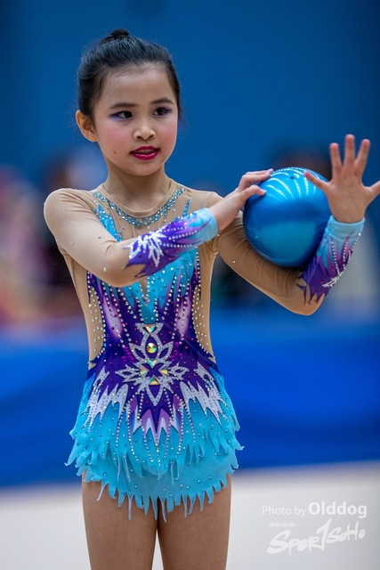 gymnastics-409