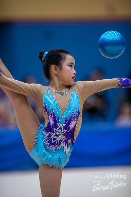 gymnastics-410