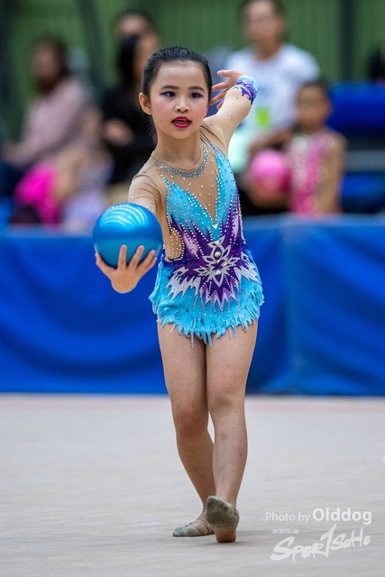 gymnastics-411