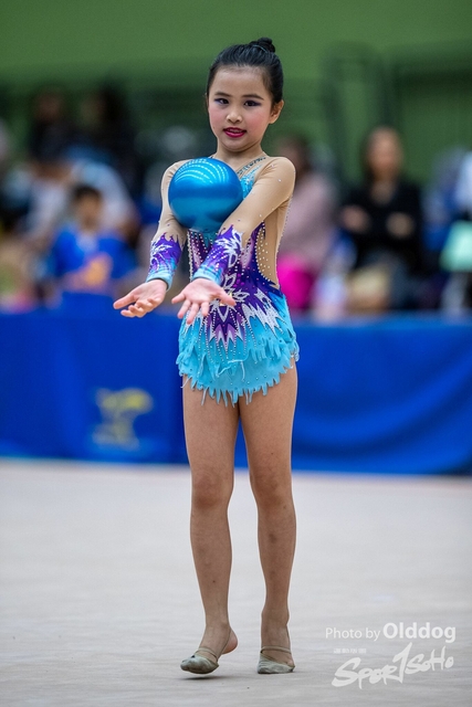 gymnastics-412