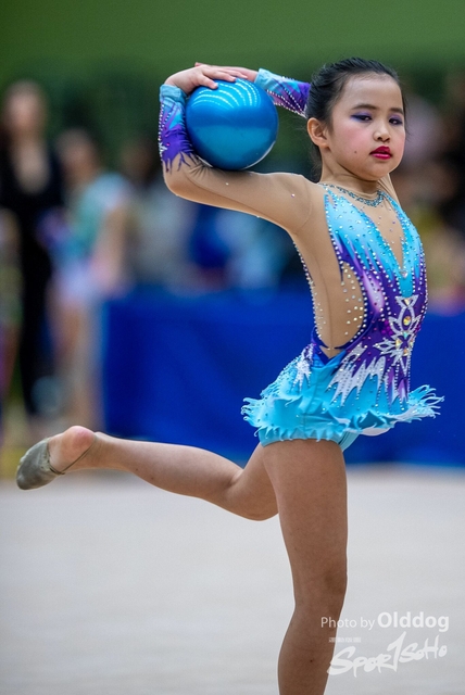 gymnastics-413