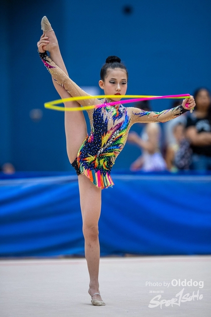 gymnastics-414
