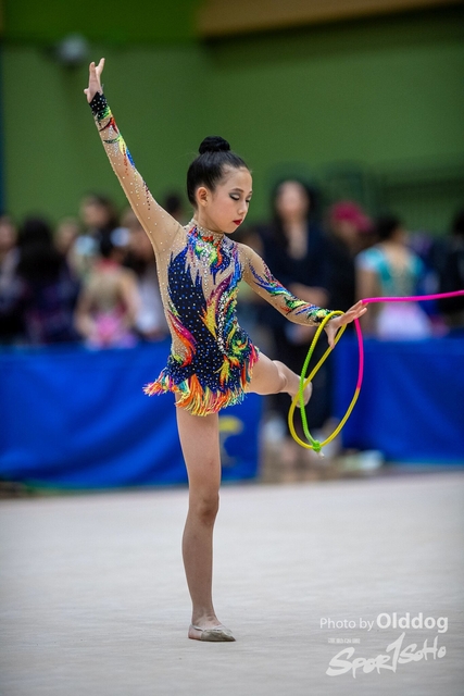 gymnastics-415