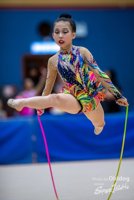 gymnastics-416