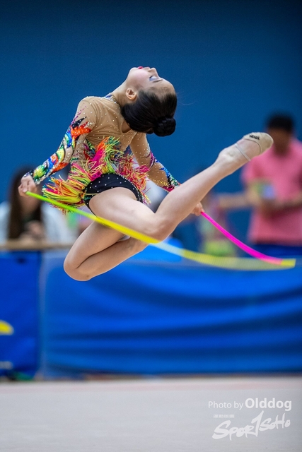gymnastics-417