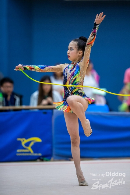 gymnastics-418