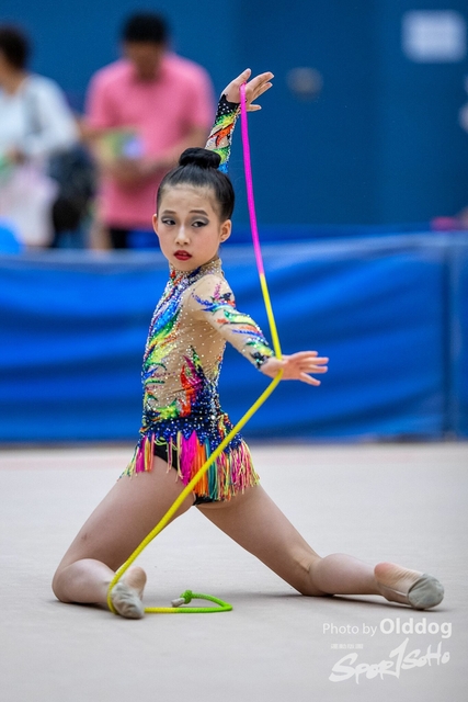 gymnastics-419