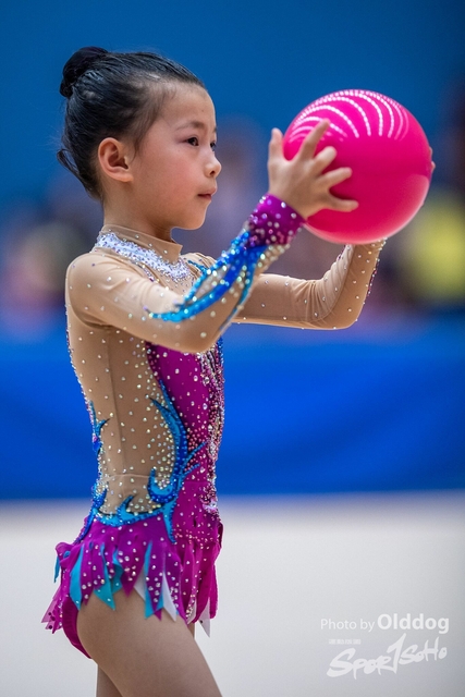 gymnastics-420