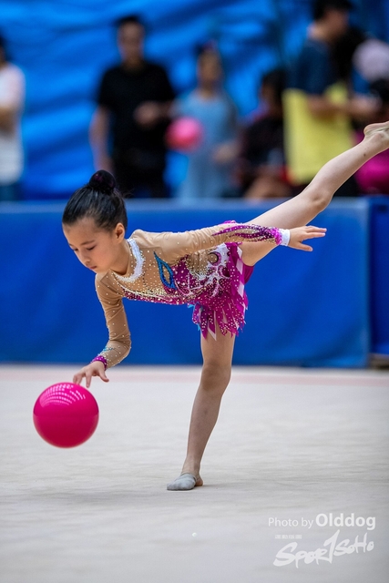 gymnastics-421