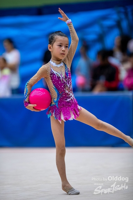 gymnastics-422