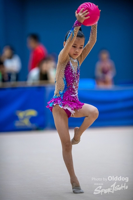 gymnastics-423