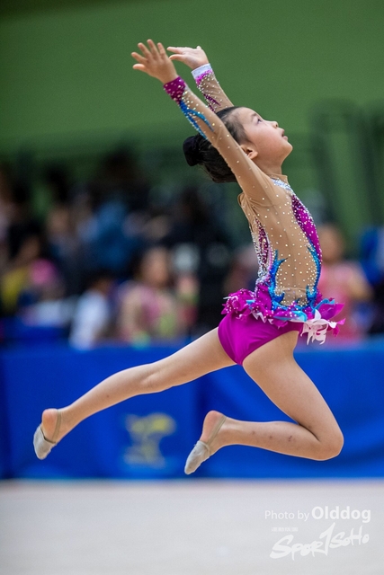 gymnastics-424