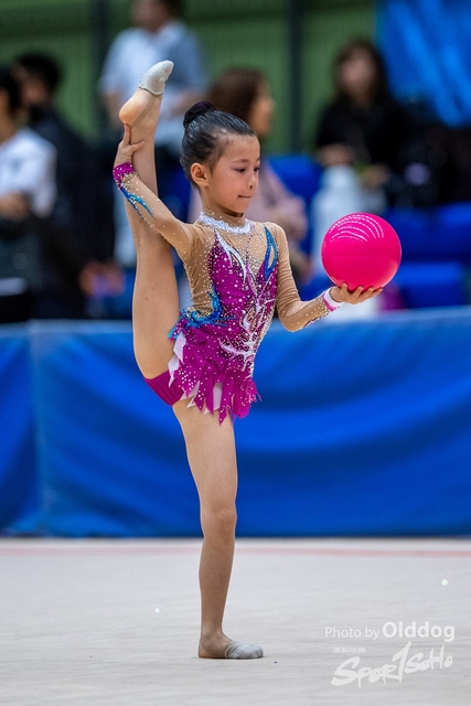 gymnastics-425