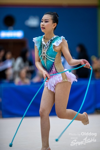 gymnastics-429
