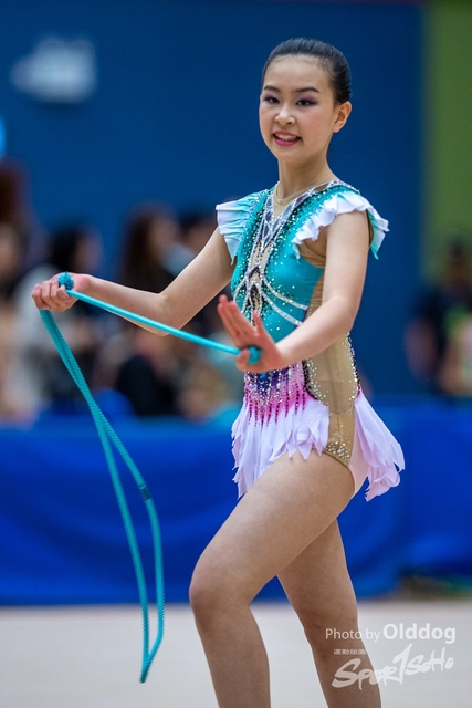 gymnastics-432