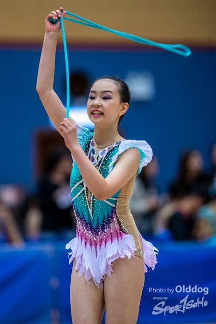 gymnastics-433