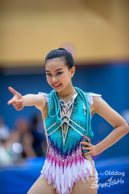 gymnastics-434