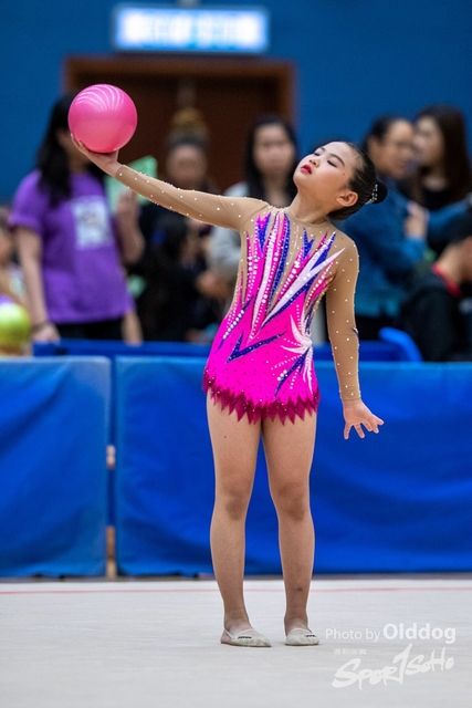 gymnastics-435