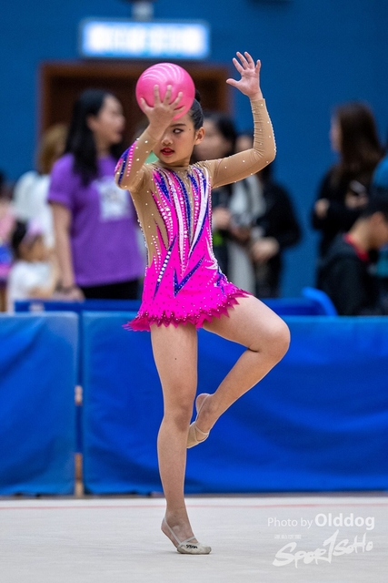 gymnastics-436