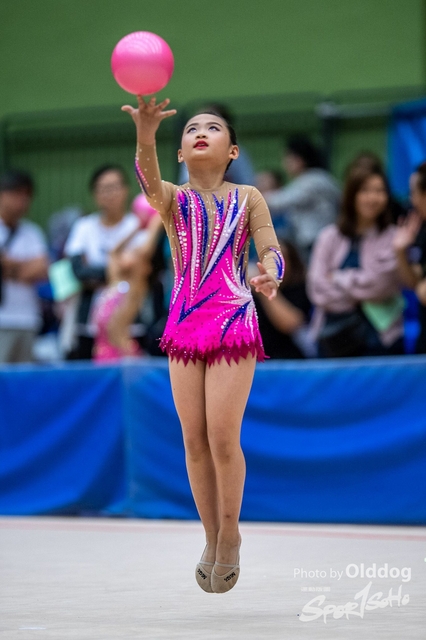 gymnastics-438
