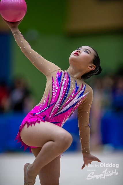 gymnastics-439
