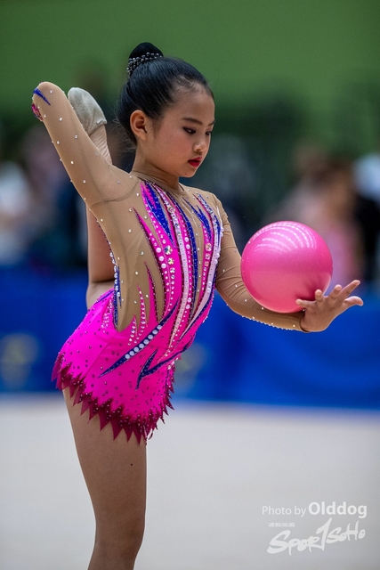 gymnastics-440