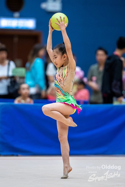 gymnastics-441