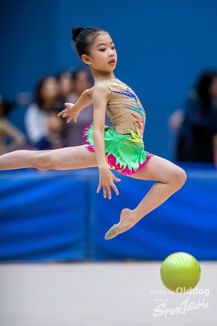 gymnastics-442