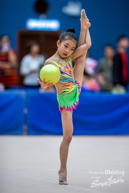 gymnastics-443
