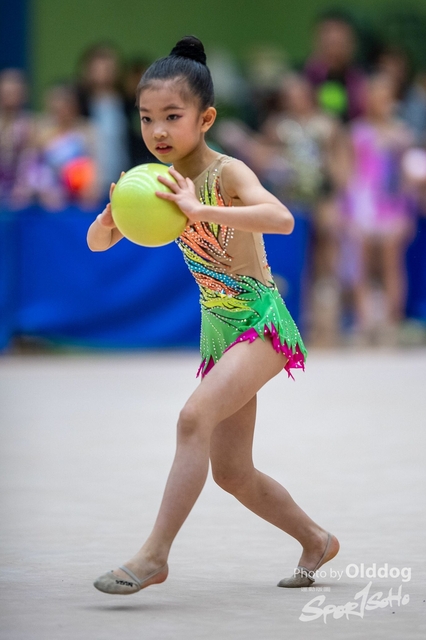 gymnastics-444