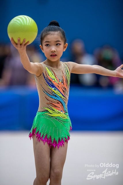 gymnastics-445
