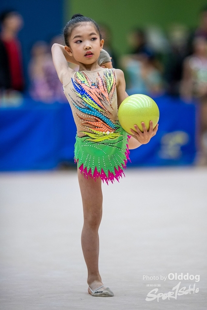 gymnastics-446