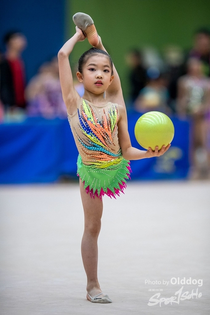 gymnastics-447