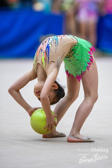 gymnastics-448