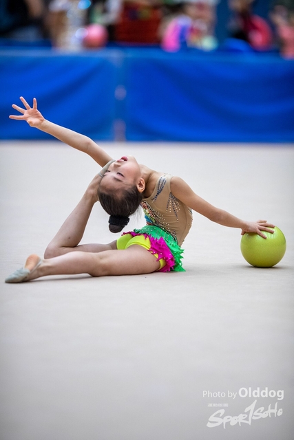 gymnastics-449