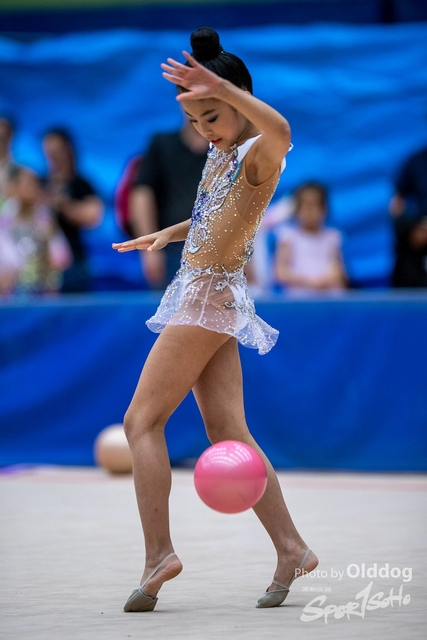 gymnastics-451