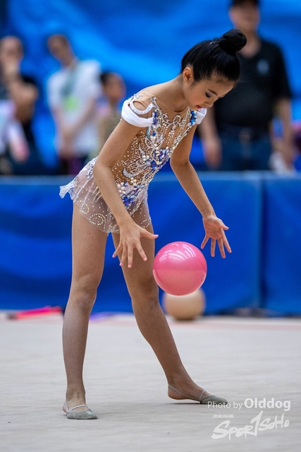 gymnastics-453