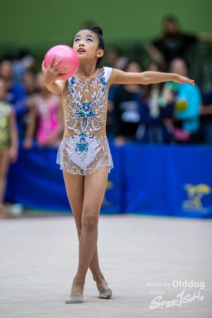 gymnastics-454