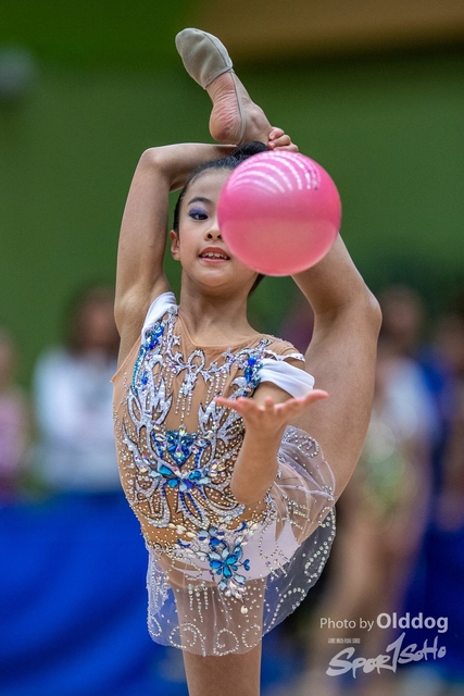 gymnastics-455