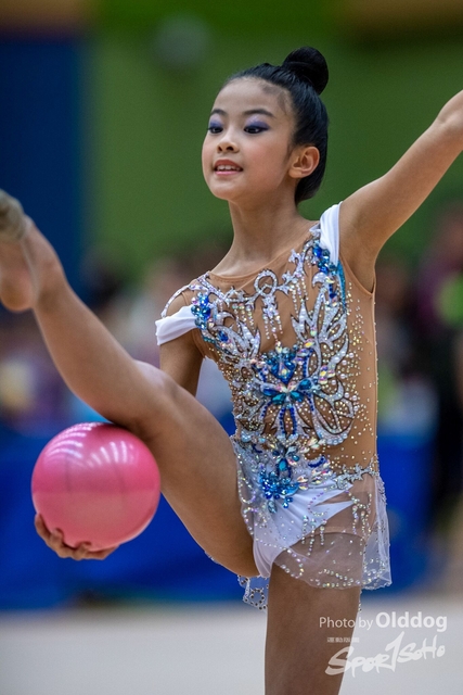 gymnastics-456