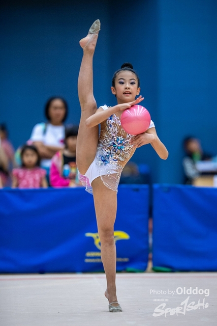 gymnastics-457