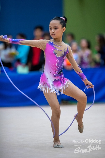 gymnastics-459