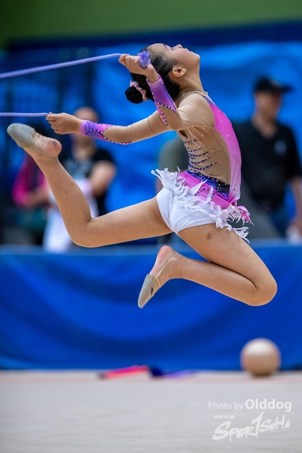 gymnastics-460