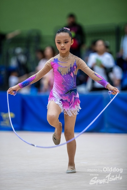 gymnastics-461